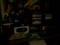 Talking About My 2nd Gaming Setup - COMING SOON!