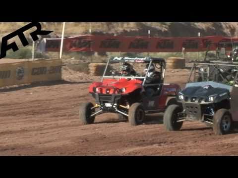 sxs - ATR Video coverage of WORCS SXS Race http://allterrainresearch.net/store http://sxsalliance.com http://sxsheadquarters.com.