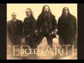 Iced Earth-1776