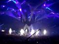 Sensation white Amstedam 07.07.07 Fedde Le Grand