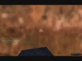 Mount&Blade SSA Commentary