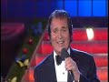 Engelbert Humperdinck - Medley 2007 live