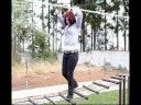 Programa Entre Aspas