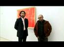 Prefab at Gagosian Gallery