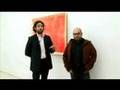 Prefab at Gagosian Gallery