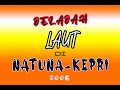 Mukroni and Natuna
