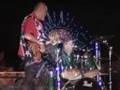 定禅寺ジャズフェス2008/アウトレット仙台港/コラボ