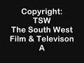 TSW news at 5:40 junction with Tris Payne