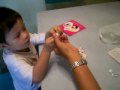 Play Game with YehYeh Play Game with YehYeh