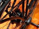 Nuvinci Hub Interbike 2008 Video created by Downtube.com