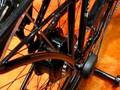 Nuvinci Hub Interbike 2008 Video created by Downtube.com