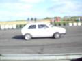videos de kelleghers starlet vrs dave