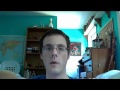 Click here to watch this video D&D beginner guide intro