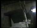 videos de UTA(MAMONES).mp4