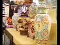 Algeria tourism Alger Algiers Algeria tourism Alger Algiers