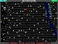 Dwarven Fortress 'Staffbodice' - 1052 Early Fall-cont'd