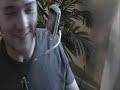Skylar Holmes Quadriplegic: One Year In