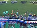 atletico nacional vs huila final 2007 salida campeon