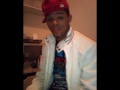 joe veras vencido video oficial victor the father