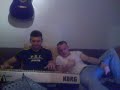 Adis&tihi pijani ko torbe