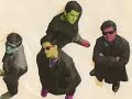 La Mode - La Teoría de la Relatividad