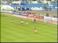 2003-dinamo-spartak-20.mpeg 2003-dinamo-spartak-20.mpeg