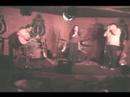 Walkin&acute; Blues de Robert Johnson Walking Blues