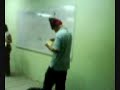 El Dany Pirata!! El Dany Pirata!!