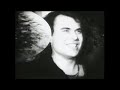 Video screenshot