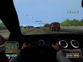 TEST DRIVE UNLIMITED CLK55 AMG TO SHEARS IN TURKEY(MAKAS) TEST DRIVE UNLIMITED CLK55 AMG TO SHEARS IN TURKEY(MAKAS)