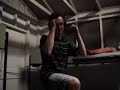 the Roger Blumpkin Dance