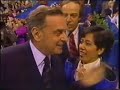 Caryn Kadavy 1987 Worlds LP(UKTV)