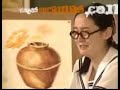 Otoño en mi corazon 1.1