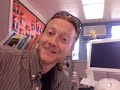 MisterQ the Teacher