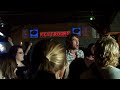 Green River Ordinance - On Your Own (Live)