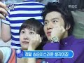 [??MV]?????????