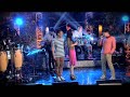 RAN Feat. Raisa - Nothing Lasts Forever (RANniver5ary House Party)