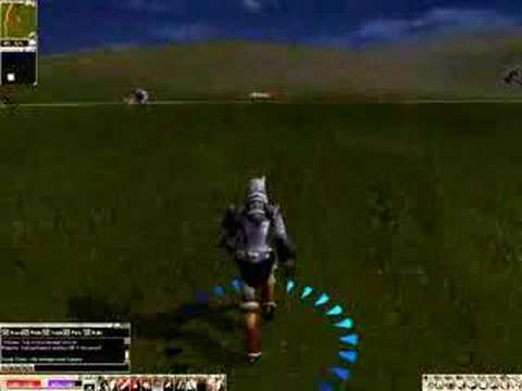 Hunting Humans With URDead2 (part 3 ...