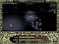 Ys I Complete - Full Boss Rush 04:11:65 (Part 1)