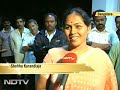 Shobha: A woman wronged?