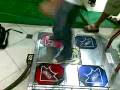videos de Emergency [Crazy Speed]