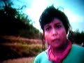 nora-aunors-best-bilangin-ang-bituin-w-gloria-romero.html