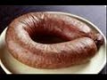 jumbo breakfast roll by pat shortt and john dillon