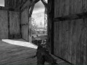 Prisoner : The Begining