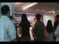 WWCF-BL BIBOY ~ SO BLESSED 102509