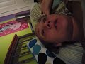 SEXY BOOTYMEAT!