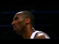 Kobe Bryant - The Best Player in the World [.]
