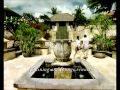 title=Click to Watch : Ayana Resort & Spa, Bali