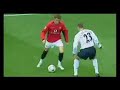 Cristiano Ronaldo-The best player of world 2008
