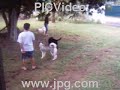 gmownin part 2